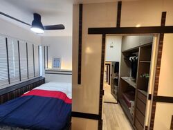 Blk 105A Depot Heights (Bukit Merah), HDB 4 Rooms #578732251